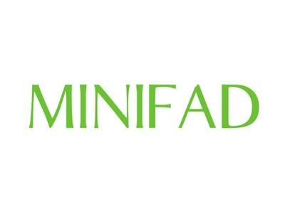 MINIFAD