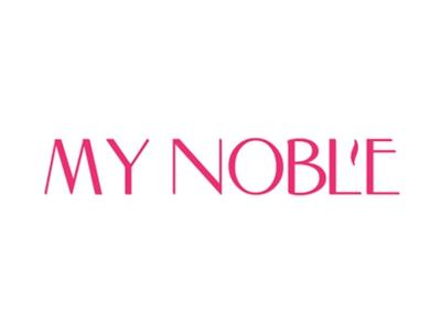 MYNOBL'E