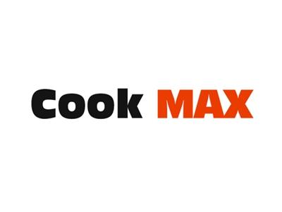 COOKMAX