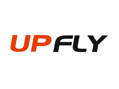 UPFLY