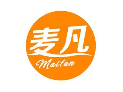 麦凡