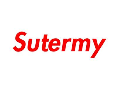 SUTERMY