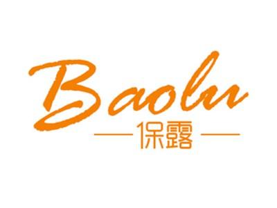 保露