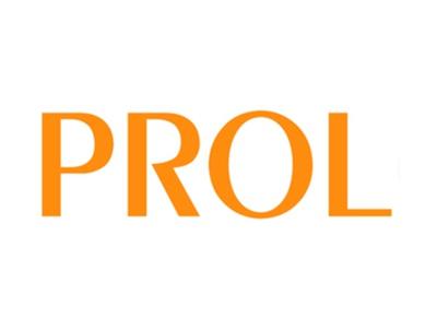 PROL
