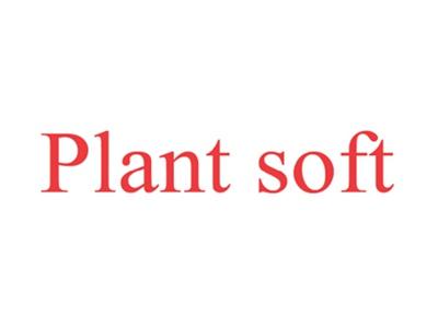 PLANTSOFT