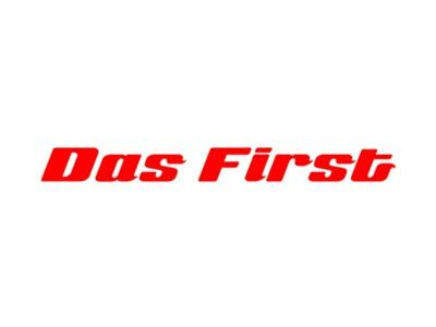 DASFIRST