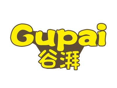 谷湃