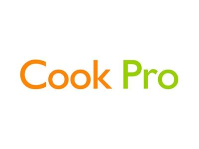 COOKPRO