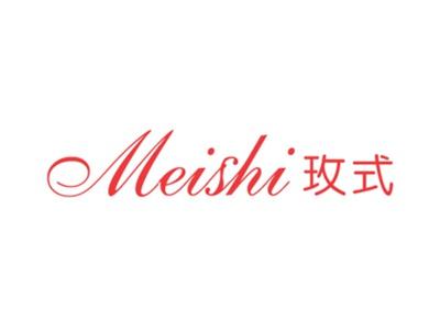 玫式