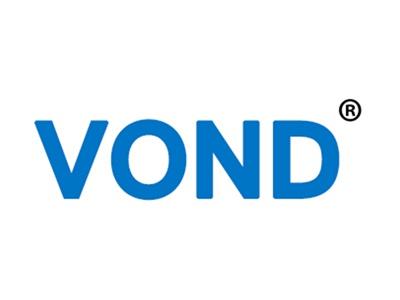 VOND