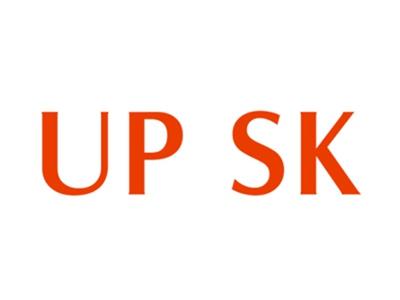 UPSK