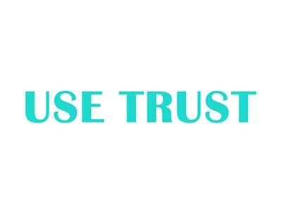 USETRUST