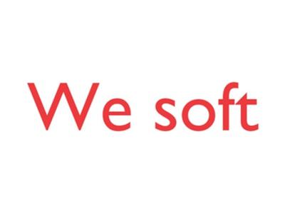 WESOFT