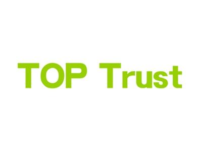 TOPTRUST