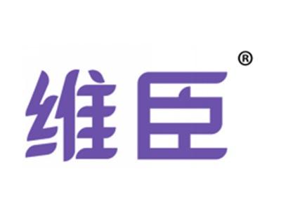 维臣