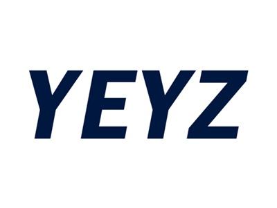 YEYZ