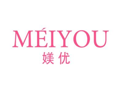 媄优