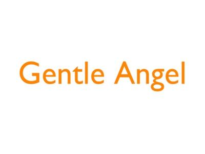 GENTLEANGEL