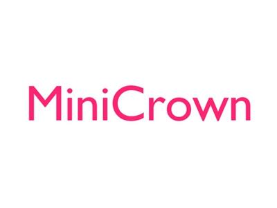 MINICROWN