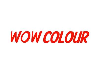 WOWCOLOUR