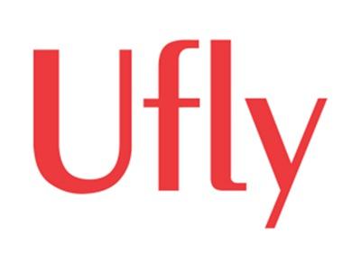 UFLY