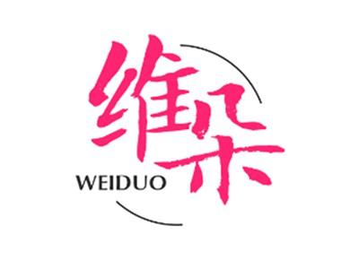 维朵