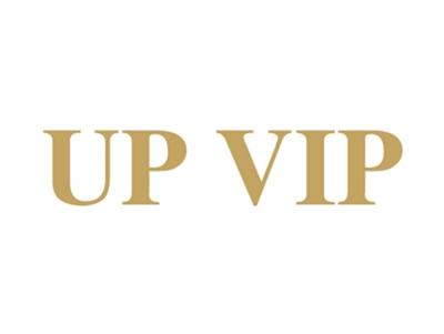 UPVIP