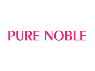 PURENOBLE