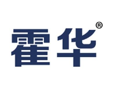 霍华