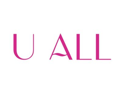UALL