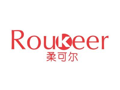 柔可尔