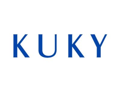 KUKY