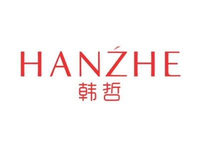 韩哲