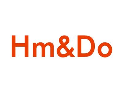 HM&DO