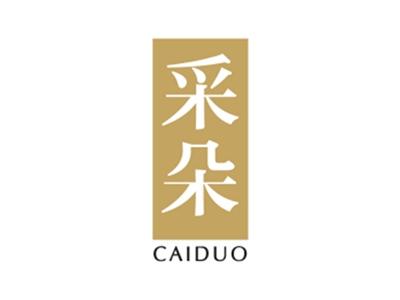 采朵