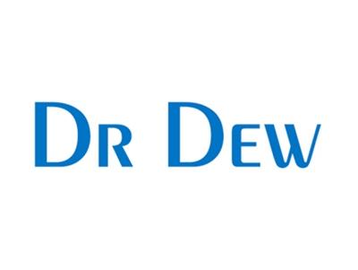 DRDEW