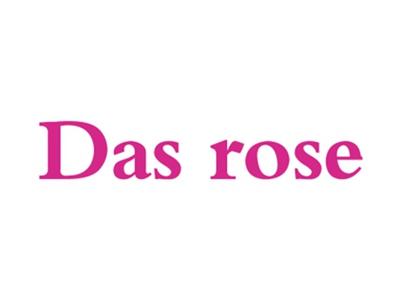 DASROSE