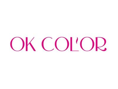 OKCOLOR