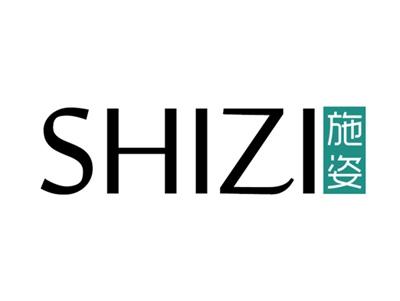 施姿