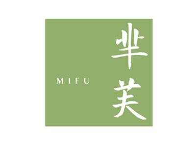 芈芙