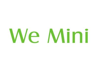 WEMINI