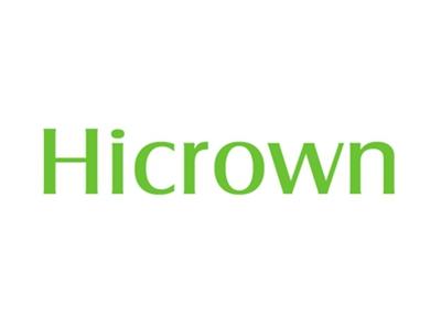 HICROWN