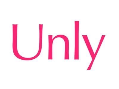UNLY