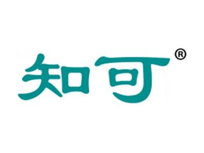 知可