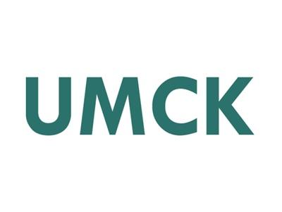 UMCK