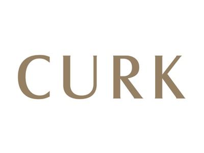 CURK