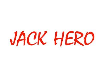 JACKHERO