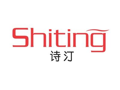 诗汀