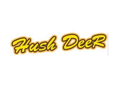 HUSHDEER