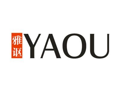 雅讴